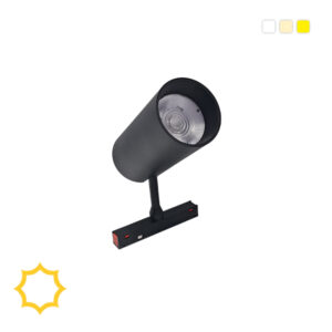 چراغ اسپات لایت 12 وات