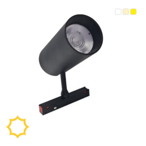 چراغ اسپات لایت 30 وات