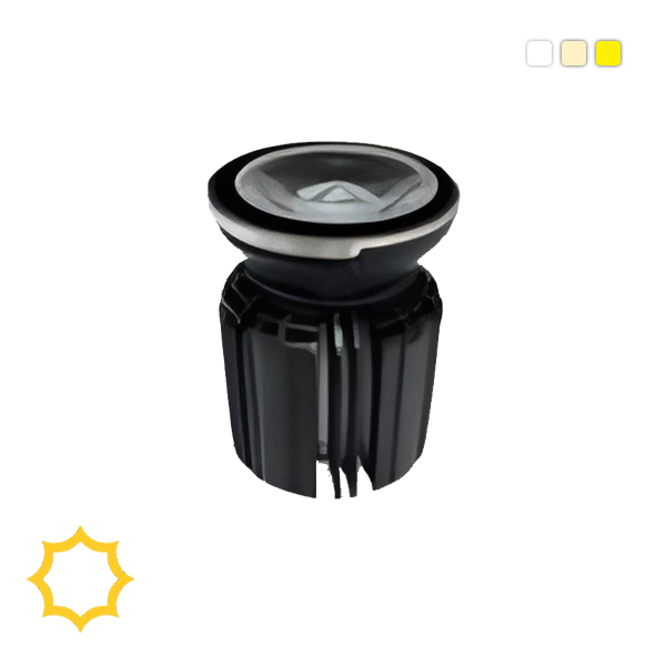 چراغ سقفی 40 وات لوکسا مدل 120