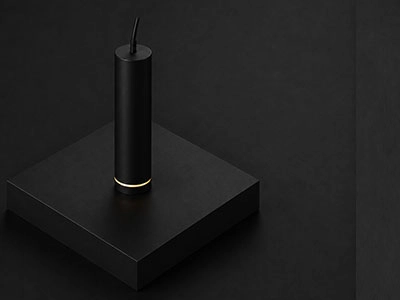 چراغ آویز مدرن