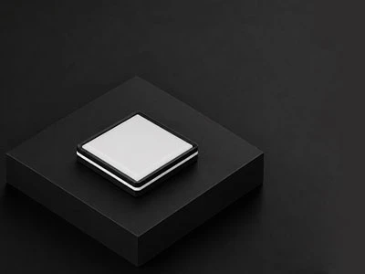 پنل سقفی SMD