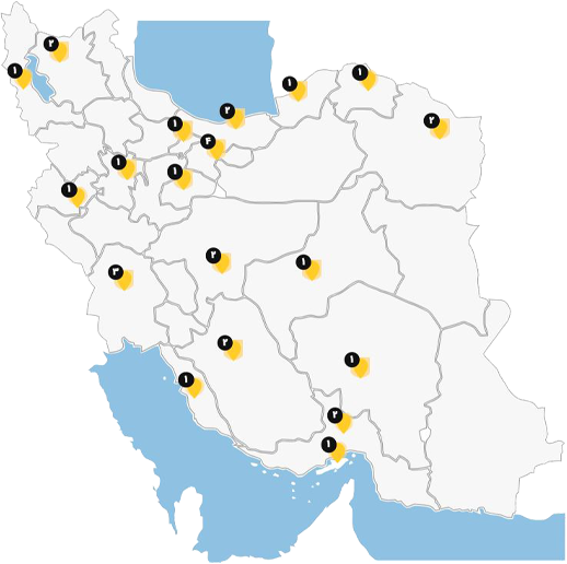 iran-map-nemayandeh